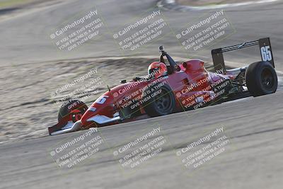 media/Oct-26-2025-CalClub SCCA (Sun) [[8ce1e69566]]/Group 3/Off Ramp/